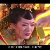 49图库下载49图库彩图资料正版app下载安装安下载4