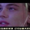 49图库免费资料大全正版最新版！