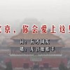 六盒宝典资料免费大全下